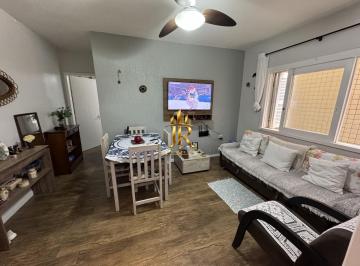 Apartamento · 45m² · 1 Quarto · 1 Vaga · Apartamento 1 Dormitório á venda em Tramandaí -RS - Bairro Centro