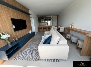 338067.jpg · Apartamento 2 Dormitórios á venda em Tramandaí - Bairro Centro