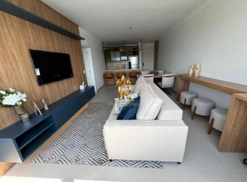 338067.jpg · Apartamento 2 Dormitórios á venda em Tramandaí - Bairro Centro