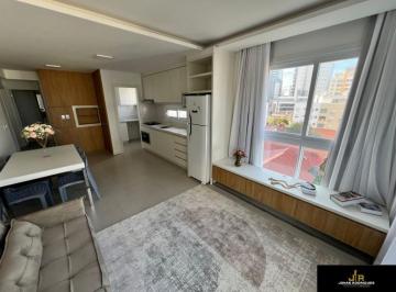 800396.jpg · Apartamento 2 Dormitórios - Bairro Centro