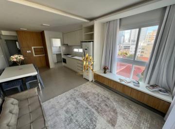 800396.jpg · Apartamento 2 Dormitórios - Bairro Centro
