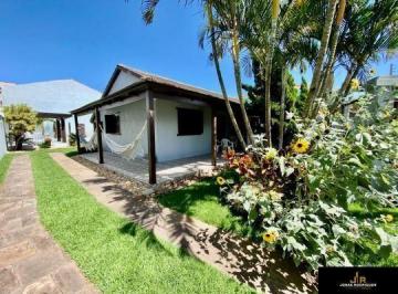 173120.jpg · Casa 3 Dormitórios á venda em Tramandaí - Bairro Centro