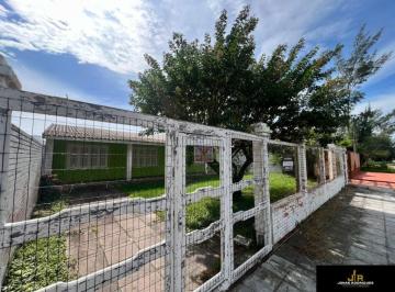 Casa · 136m² · 3 Quartos · 1 Vaga · Casa 3 Dormitórios - Bairro Centro