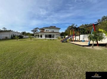 623379.jpg · Casa 3 Dormitórios á venda em Tramandaí - Bairro Cruzeiro