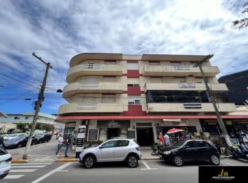 704492.jpg · Apartamento 2 Dormitórios á venda em Tramandaí - Bairro Centro