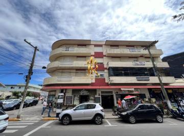 704492.jpg · Apartamento 2 Dormitórios á venda em Tramandaí - Bairro Centro