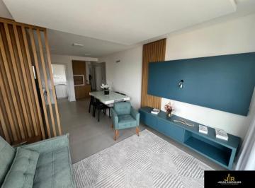 974828.jpg · Apartamento 2 Dormitórios - Bairro Centro