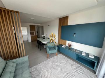 974828.jpg · Apartamento 2 Dormitórios - Bairro Centro