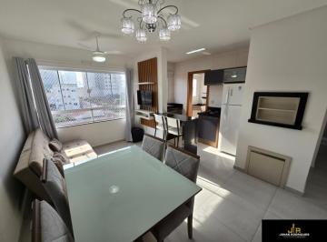 794231.jpg · Apartamento 2 Dormitórios á venda em Tramandaí-Rs- Bairro Centro