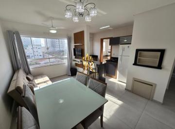 794231.jpg · Apartamento 2 Dormitórios á venda em Tramandaí-Rs- Bairro Centro