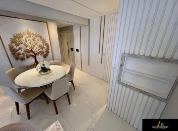Apartamento · 95m² · 3 Quartos · 1 Vaga · Apartamento 3 dormitorios á venda em Tramandaí | Prazo de 60 X com a construtora
