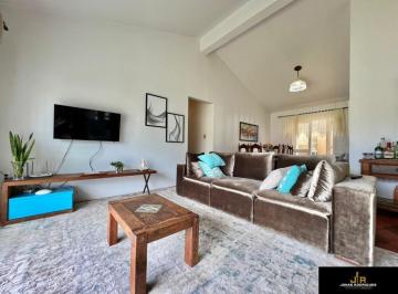 584530.jpg · Casa 4 Dormitórios - Bairro Nova Tramandaí