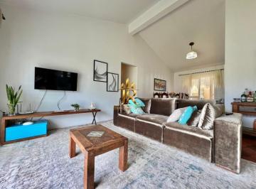 584530.jpg · Casa 4 Dormitórios - Bairro Nova Tramandaí