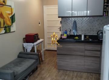 637687.jpg · Apartamento 1 Dormitório - Bairro Centro