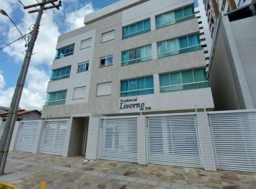 006397.jpg · Apartamento 1 Dormitório á venda em Tramandaí - Bairro Centro