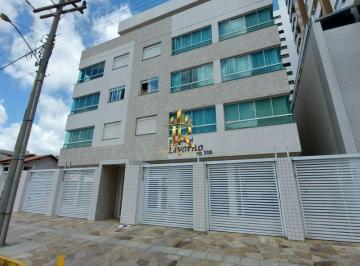 006397.jpg · Apartamento 1 Dormitório á venda em Tramandaí - Bairro Centro