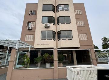 Apartamento · 150m² · 3 Quartos · 2 Vagas · Cobertura com 3 dormitórios no centro de Tramandaí