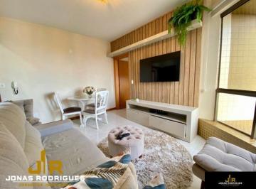 022580.jpg · Apartamento 1 Dormitório á venda em Tramandaí - Bairro Centro