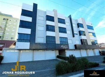 008567.jpg · Apartamento 2 Dormitórios á venda em Tramandaí-Rs - Bairro Centro