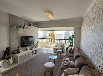 018511.jpg · Apartamento 3 Dormitórios á venda em Tramandaí-RS - Bairro Centro