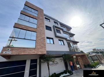 894576.jpg · Apartamento 2 Dormitórios á venda em Tramandaí-RS - Bairro Centro