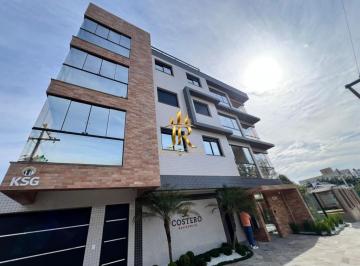 894576.jpg · Apartamento 2 Dormitórios á venda em Tramandaí-RS - Bairro Centro