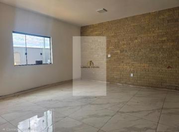Foto 16 · Imóvel ideal para você: Casa à venda em Juatuba-MG, bairro Satélite, 2 quartos, 1 sala, 1 banheiro,
