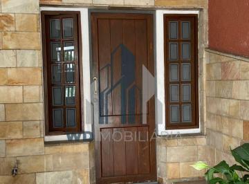 Casa · 135m² · 3 Quartos · 2 Vagas · Casa para alugar no bairro Vila Granada - São Paulo/SP, Zona Leste