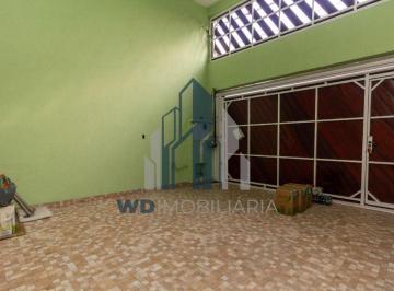 Casa · 250m² · 5 Quartos · 3 Vagas · Sobrado para alugar no bairro Jardim Penha - São Paulo/SP