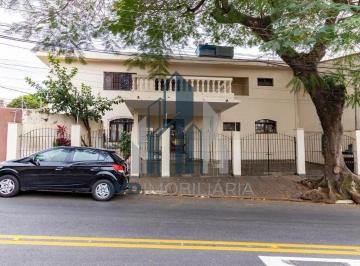 Casa · 203m² · 4 Quartos · 4 Vagas · Casa à venda no bairro Vila Curuçá - São Paulo/SP