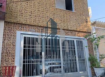 Casa · 150m² · 4 Quartos · 2 Vagas · Casa à venda no bairro Jardim Vila Formosa - São Paulo/SP