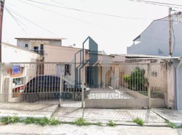 Casa · 180m² · 4 Quartos · 2 Vagas · Casa à venda no bairro Jardim Alto Pedroso - São Paulo/SP