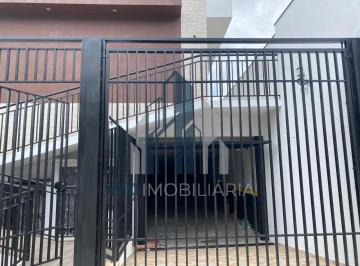 Casa · 115m² · 3 Quartos · 2 Vagas · Casa à venda no bairro Vila Ré - São Paulo/SP