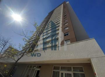 Apartamento · 71m² · 2 Quartos · 2 Vagas · Apartamento à venda no bairro Vila Gomes Cardim - São Paulo/SP