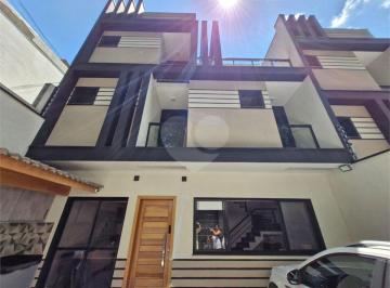 Casa de 3 quartos, São Paulo · SOBRADO MOVO PROXIMO A BRAZ LEME