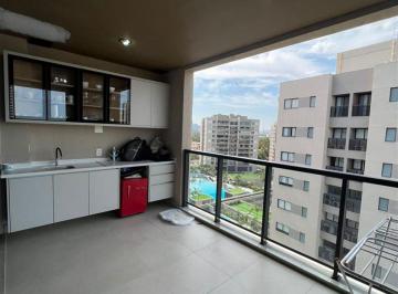 Apartamento de 2 quartos, Rio de Janeiro · Lindo apartamento de 79m², amplo e totalmente reformado