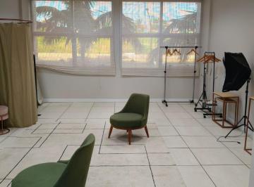 Foto 10 · Sala comercial para locação no Swiss Park Office em Campinas com 40 metros e 1 vaga