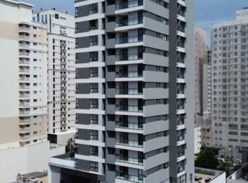 Apartamento de 2 quartos, Itapema · Apartamento de 2 suítes em 48 vezes para pagar! No Morretes