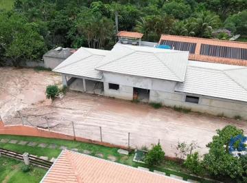Foto 21 · Chácara com 3 Quartos e 1 banheiro à Venda, 1.000 m² por R$ 550.000 Cód. ch2626