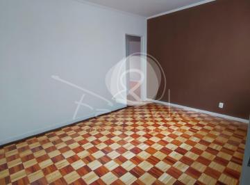 Foto 01 · Apartamento para venda no Cambuí em Campinas 330mil - Façanha Imóveis Campinas