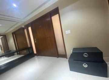 Apartamento de 4 quartos, Salvador · TERRAZZO IMPERIALE – Apartamento com 386m² e 04 Suítes,R$6.000.000 – HORTO FLORESTAL