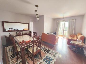 Apartamento de 3 quartos, São Paulo · Apartamento a venda com 82m² com 3 quartos, com 2 vagas na Vila Gomes