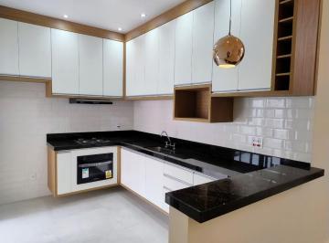 Casa de 3 quartos, Indaiatuba · Casa à Venda ou Locação no Condomínio Jardim Mantova Residencial – Indaiatuba/SP