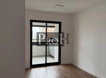 Apartamento de 2 quartos, Santo André · Apartamento para locação 2 quartos Parque das nações Santo André