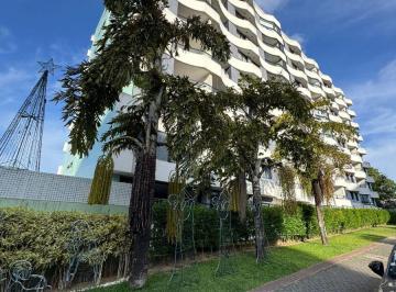 Apartamento de 1 quarto, Salvador · BAIXOU 30 MIL | One Life Alphaville | 49m² | Andar Alto e Nascente Total