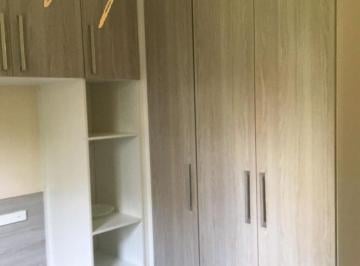Foto 10 · Apartamento para locação no Parque das Colinas em Valinhos-SP: 2 quartos, 1 sala, 1 vaga de garagem