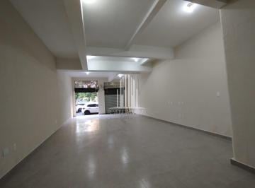 Photo 1 · PONTO COMERCIAL em SÃO PAULO - SP, CENTRO