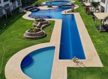 Apartamento de 2 quartos, Aracati · Apartamento para alugar por diária em Canoa Quebrada