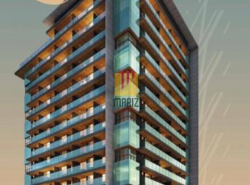 Foto 20 · Apartamento à venda em Maceió-AL, bairro Jatiúca a partir de: R$520.000,00 com 2 quartos, 1 suíte,