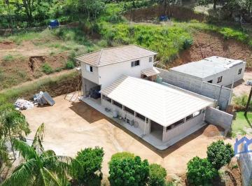 Foto 01 · Chácara com 3 Quartos e 4 banheiros à Venda, 1.800 m² por R$ 700.000 Cód. ch2627